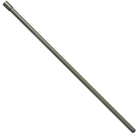 Pichet Telescopic Cu Burghiu Shakespeare Skp Pro-point 75/128cm
