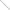 Pichet Telescopic Cu Burghiu Shakespeare Skp Pro-point 75/128cm