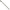 Pichet Telescopic Cu Burghiu Shakespeare Skp Pro-point 75/128cm
