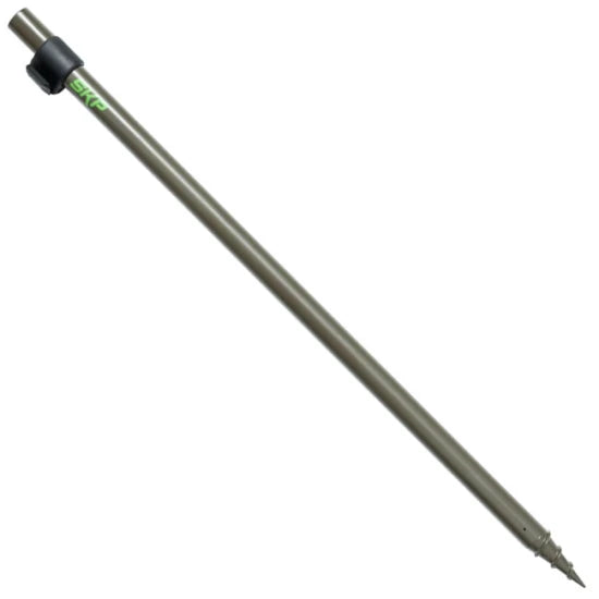 Pichet Telescopic Cu Burghiu Shakespeare Skp Pro-point 75/128cm