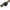 Pichet Telescopic Cu Burghiu Shakespeare Skp Pro-point 75/128cm