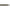 Pichet Telescopic Cu Burghiu Shakespeare Skp Pro-point 75/128cm
