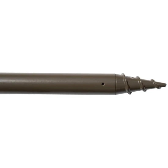 Pichet Telescopic Cu Burghiu Shakespeare Skp Pro-point 75/128cm