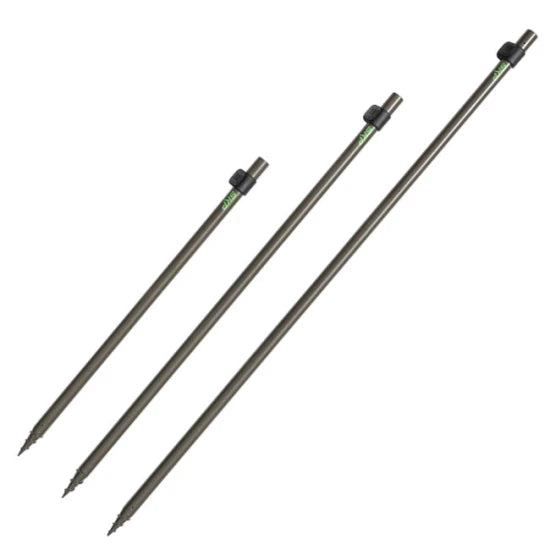 Pichet Telescopic Cu Burghiu Shakespeare Skp Pro-point 75/128cm
