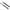 Pichet Telescopic cu Varf Forant DINSMORES Power Drive, 2x117cm