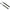 Pichet Telescopic Cu Varf Forant Dinsmores Power Drive, 2x60cm