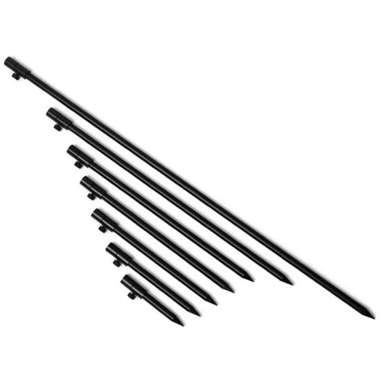 Pichet Trakker 20/20 Cv Bankstick, 36 Inch, 91cm