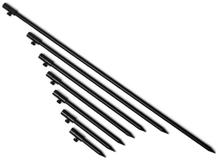 Pichet Trakker 20/20 CV Bankstick, 36 Inch, 91cm
