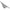 Pichet Trakker 20/20 Cv Bankstick, 9 Inch, 22cm