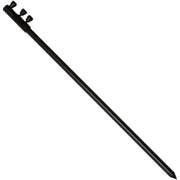 Pichet Trakker Quickstick 24 Inch, 60cm