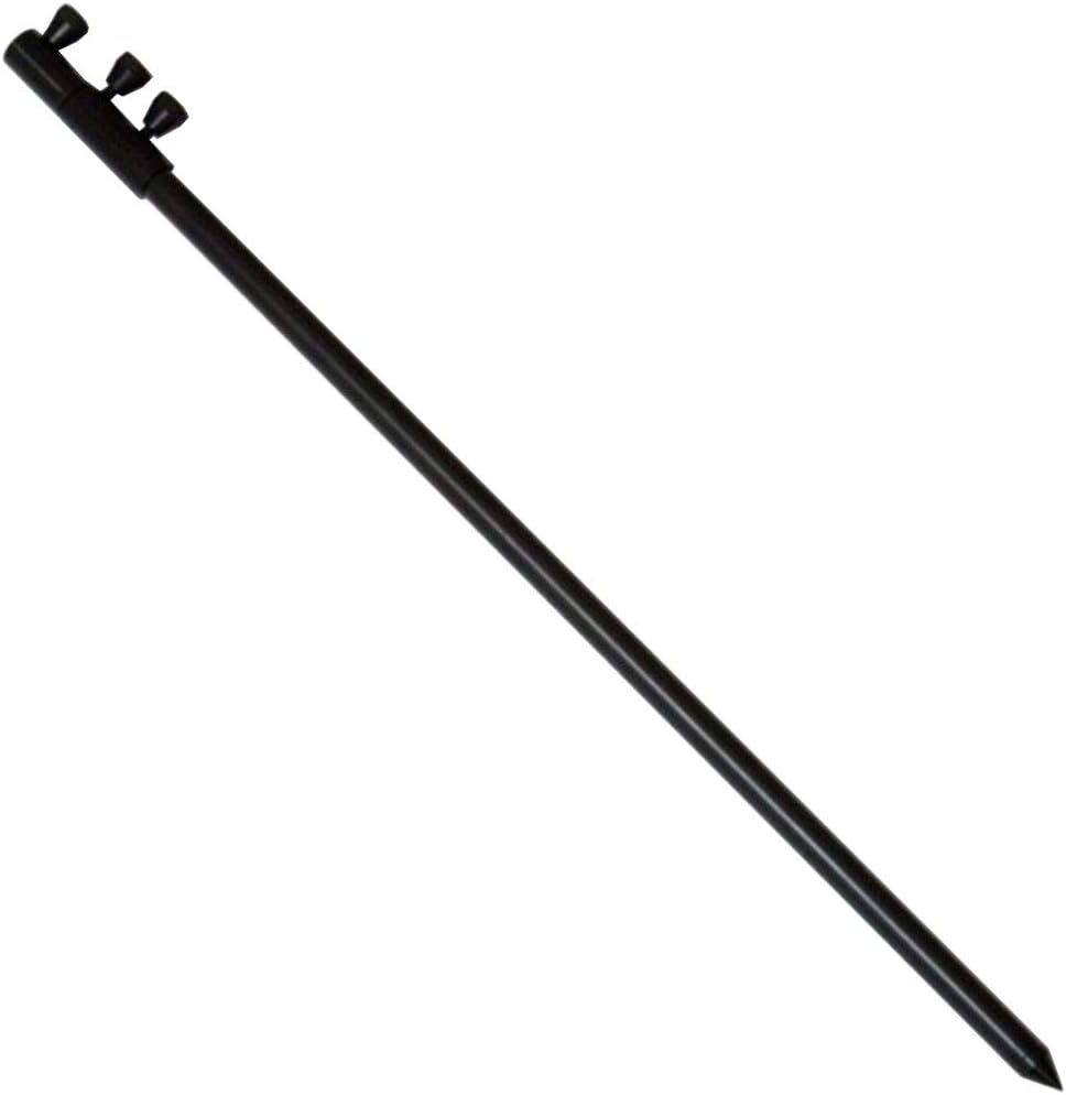 Pichet Trakker Quickstick 36 Inch, 90cm