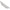 Pichet Trakker Specialist Storm Pole 24-46 Inch, 60-114cm