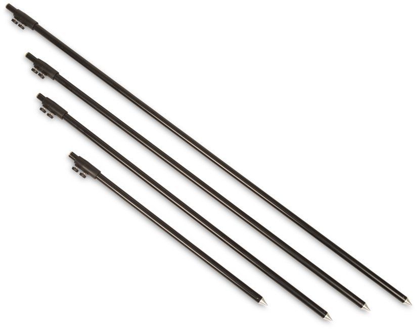Pichet Trakker Specialist Storm Pole 24-46 Inch, 60-114cm
