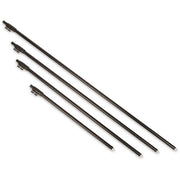 Pichet Trakker Specialist Storm Pole 36-70 Inch,  91-168cm