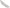 Pichet Trakker Specialist Storm Pole 50-98 Inch, 127-241cm