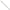 Pichet Zebco After Dark U-shaped Luminous Telescopic Rod Holder, 50-90cm, 1buc/pac