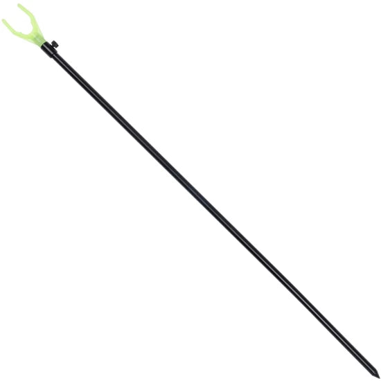 Pichet Zebco After Dark U-shaped Luminous Telescopic Rod Holder, 50-90cm, 1buc/pac