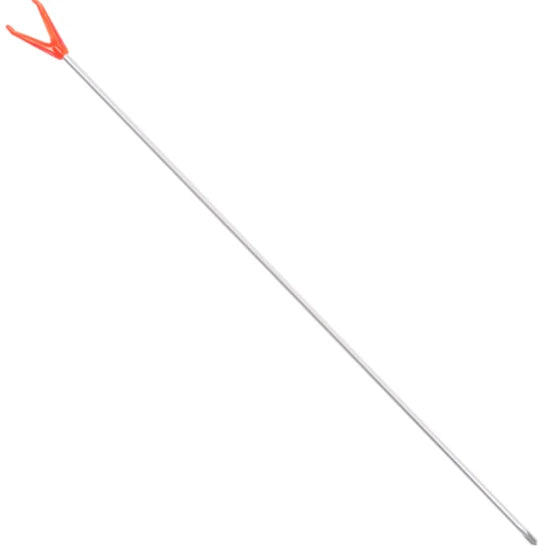 Pichet Zebco Trophy V Rod Holder, 65cm