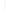Pichet Zebco Trophy V Rod Holder, 65cm