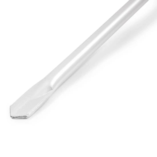 Pichet Zebco Trophy V Rod Holder, 65cm