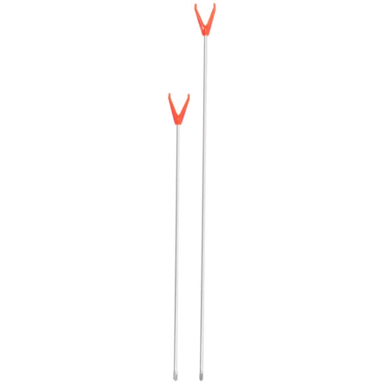 Pichet Zebco Trophy V Rod Holder, 85cm