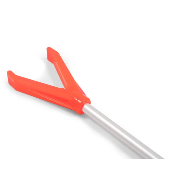 Pichet Zebco Trophy V Rod Holder, 85cm