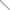 Pichet Zfish Bank Stick Black, 50-90cm