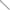 Pichet Zfish Bank Stick Black, 50-90cm