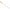 Pichet Zfish Bankstick U Top, 55-95cm