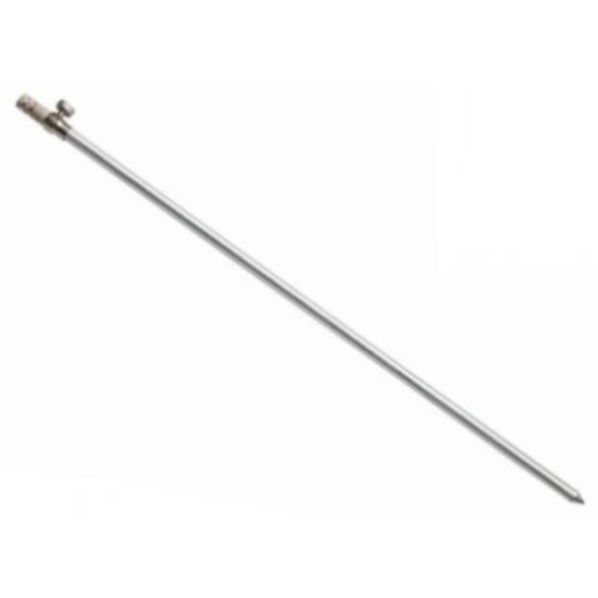 Pichet Zfish Bankstick Universal, 50-90cm