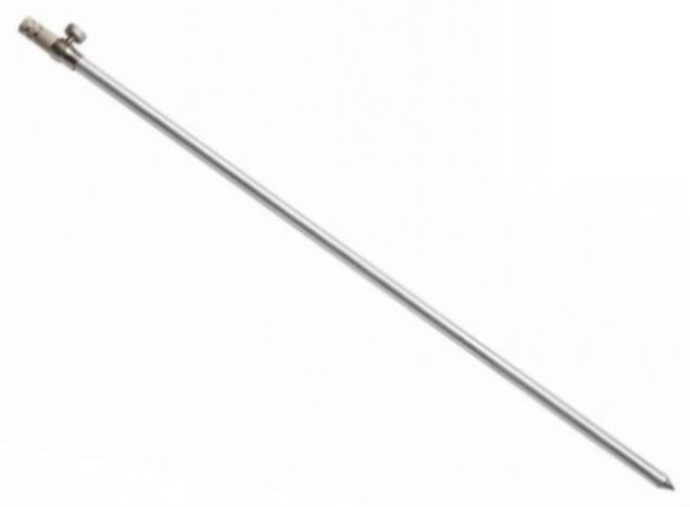 Pichet Zfish Bankstick Universal, 50-90cm