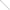 Pichet Zfish Deluxe Bankstick With Drill, 50-90cm