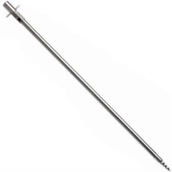 Pichet Zfish Deluxe Bankstick With Drill, 50-90cm