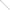 Pichet Zfish Deluxe Bankstick With Drill, 50-90cm
