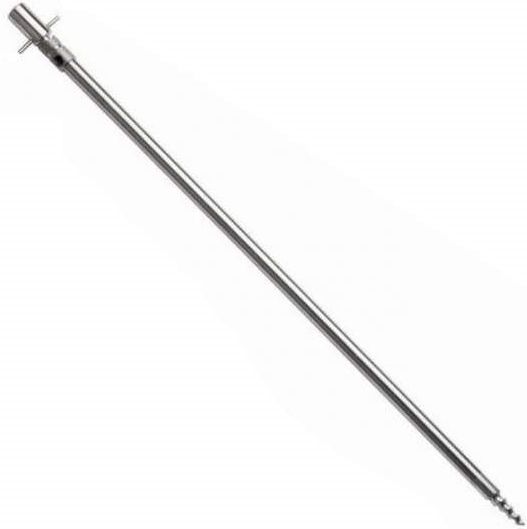 Pichet Zfish Deluxe Bankstick With Drill, 50-90cm