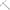 Pichet Zfish Deluxe Bankstick With Drill, 50-90cm