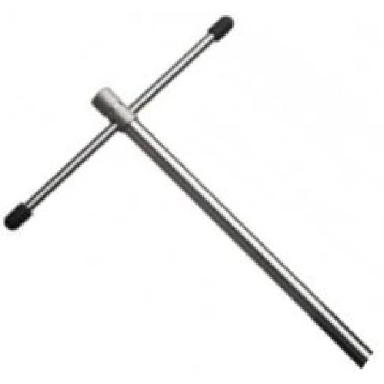 Pichet Zfish Deluxe Bankstick With Drill, 50-90cm