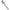 Pichet Zfish Deluxe Bankstick With Drill, 50-90cm