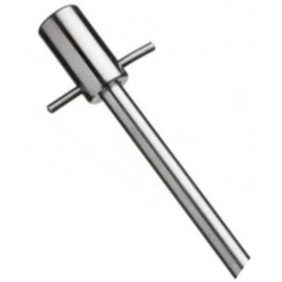 Pichet Zfish Deluxe Bankstick With Drill, 50-90cm
