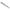 Pichet Zfish Deluxe Bankstick With Drill, 50-90cm