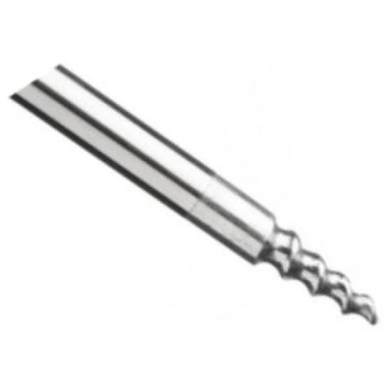 Pichet Zfish Deluxe Bankstick With Drill, 50-90cm