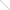 Pichet Zfish Deluxe Bankstick With Drill, 80-140cm