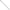Pichet Zfish Deluxe Bankstick With Drill, 80-140cm