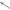 Pichet Zfish Deluxe Bankstick With Drill, 80-140cm