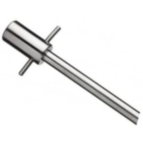 Pichet Zfish Deluxe Bankstick With Drill, 80-140cm