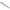 Pichet Zfish Deluxe Bankstick With Drill, 80-140cm