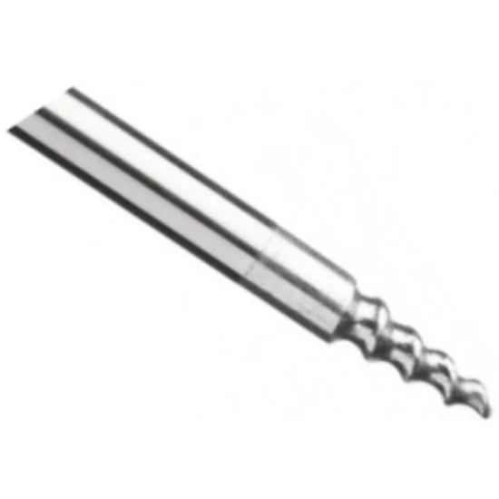 Pichet Zfish Deluxe Bankstick With Drill, 80-140cm