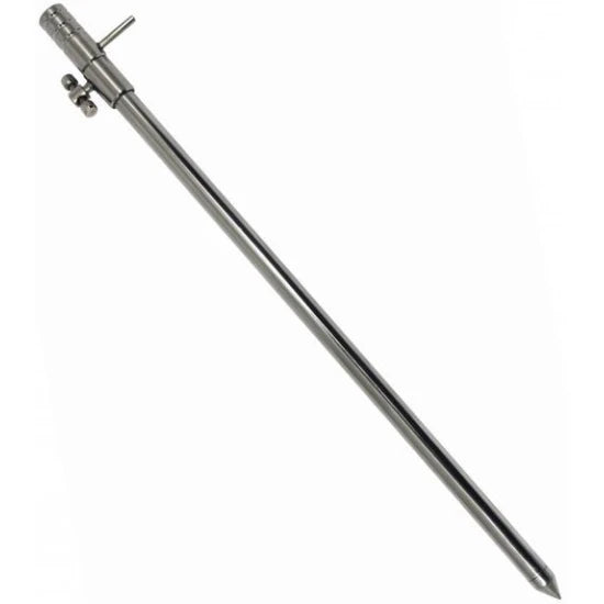 Pichet Zfish Royale Slim Bankstick, 30-45cm