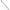 Pichet Zfish Royale Slim Bankstick, 30-45cm