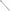 Pichet Zfish Royale Slim Bankstick, 30-45cm